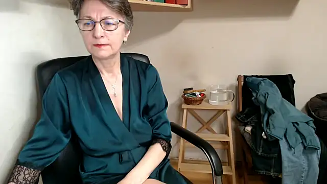 Snapshot of katemodel chatting on December 2025 08:12:02 AM katemodel online show from December 2025 08:12:02 AM