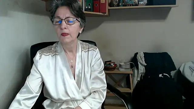 Snapshot of katemodel chatting on December 2025 08:29:02 AM katemodel online show from December 2025 08:29:02 AM