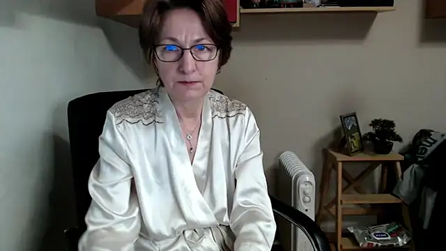 katemodel online show from February 2026 08:54:01 AM