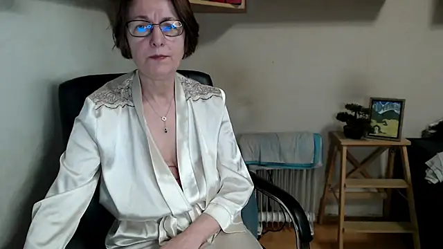katemodel online show from May 2026 06:21:03 AM