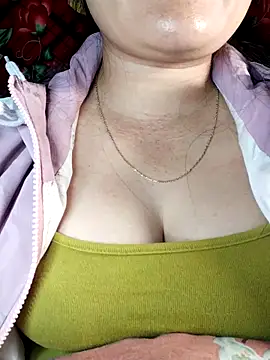 Reina Fcup01 online show from February 2026 01:06:02 PM