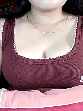 Reina Fcup01 online show from February 2026 01:10:02 AM