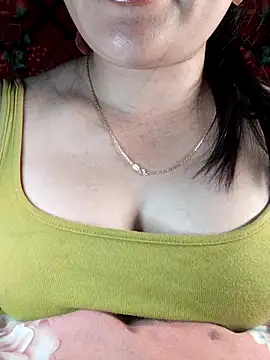 Reina Fcup01 online show from February 2026 05:12:01 AM