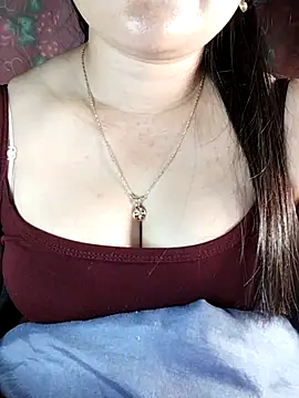 Reina Fcup01 online show from March 2026 02:04:02 AM