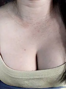 Reina Fcup01 online show from March 2026 12:55:01 PM