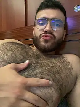 ryan stone10 online show from March 2026 09:52:02 PM