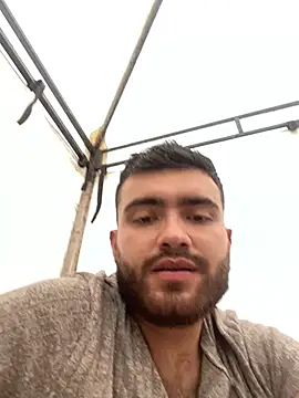 ryan stone10 online show from March 2026 07:08:01 PM