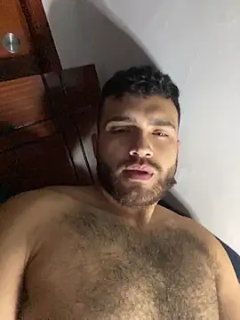 ryan stone10 online show from March 2026 11:05:01 AM