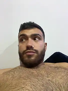 ryan stone10 online show from April 2026 02:56:01 AM