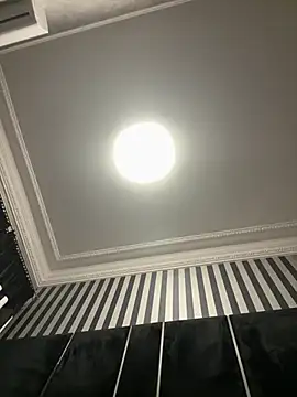 VyxenLissa online show from March 2026 10:02:02 PM