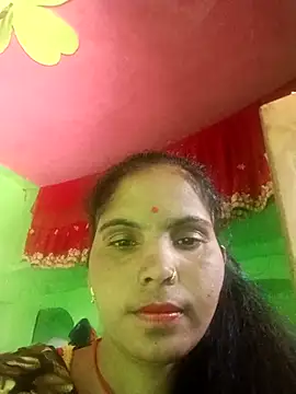 Snapshot of Riyakumari_hot66 chatting on February 2026 08:30:02 AM Riyakumari hot66 online show from February 2026 08:30:02 AM