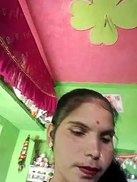 Snapshot of Riyakumari_hot66 chatting on February 2026 07:12:02 AM Riyakumari hot66 online show from February 2026 07:12:02 AM