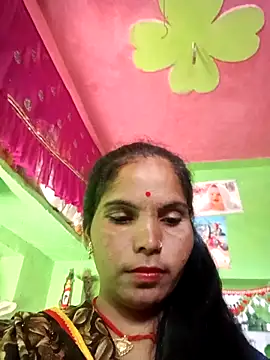 Snapshot of Riyakumari_hot66 chatting on February 2026 07:56:01 AM Riyakumari hot66 online show from February 2026 07:56:01 AM