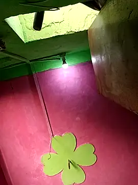 Snapshot of Riyakumari_hot66 chatting on February 2026 07:12:01 AM Riyakumari hot66 online show from February 2026 07:12:01 AM