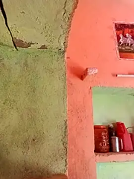 Snapshot of Riyakumari_hot66 chatting on February 2026 03:54:01 AM Riyakumari hot66 online show from February 2026 03:54:01 AM