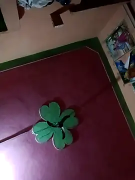 Snapshot of Riyakumari_hot66 chatting on February 2026 04:00:01 PM Riyakumari hot66 online show from February 2026 04:00:01 PM