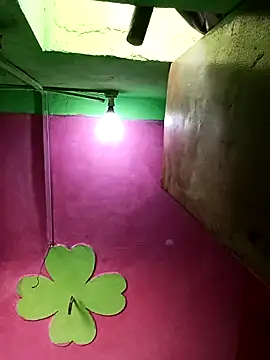 Snapshot of Riyakumari_hot66 chatting on February 2026 08:51:01 AM Riyakumari hot66 online show from February 2026 08:51:01 AM