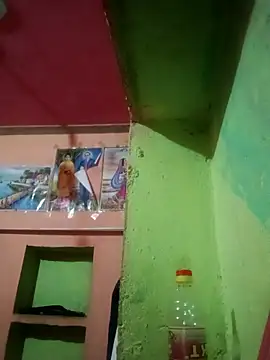 Snapshot of Riyakumari_hot66 chatting on February 2026 03:39:02 PM Riyakumari hot66 online show from February 2026 03:39:02 PM