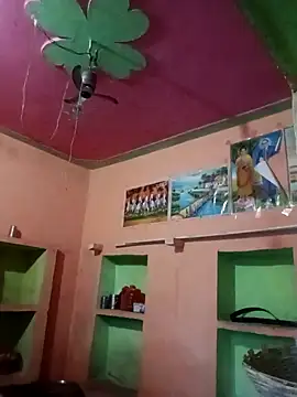 Snapshot of Riyakumari_hot66 chatting on February 2026 12:33:02 PM Riyakumari hot66 online show from February 2026 12:33:02 PM