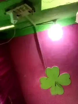 Snapshot of Riyakumari_hot66 chatting on February 2026 10:22:01 AM Riyakumari hot66 online show from February 2026 10:22:01 AM