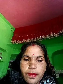 Snapshot of Riyakumari_hot66 chatting on February 2026 08:22:01 AM Riyakumari hot66 online show from February 2026 08:22:01 AM