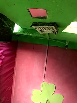 Snapshot of Riyakumari_hot66 chatting on February 2026 07:05:02 AM Riyakumari hot66 online show from February 2026 07:05:02 AM