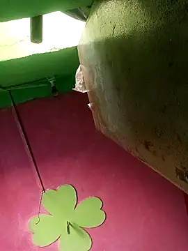 Snapshot of Riyakumari_hot66 chatting on February 2026 07:51:01 AM Riyakumari hot66 online show from February 2026 07:51:01 AM