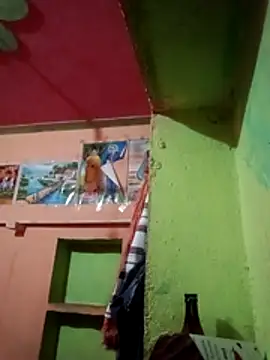 Snapshot of Riyakumari_hot66 chatting on February 2026 03:30:02 PM Riyakumari hot66 online show from February 2026 03:30:02 PM