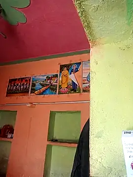 Snapshot of Riyakumari_hot66 chatting on February 2026 08:11:02 AM Riyakumari hot66 online show from February 2026 08:11:02 AM