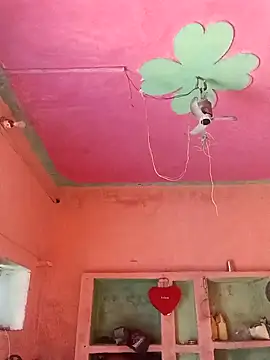 Snapshot of Riyakumari_hot66 chatting on February 2026 07:59:02 AM Riyakumari hot66 online show from February 2026 07:59:02 AM