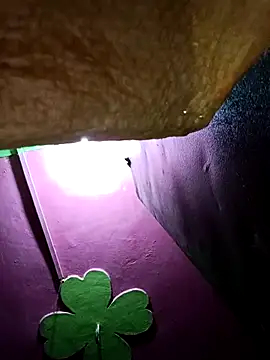 Snapshot of Riyakumari_hot66 chatting on February 2026 03:19:02 PM Riyakumari hot66 online show from February 2026 03:19:02 PM