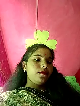 Snapshot of Riyakumari_hot66 chatting on February 2026 06:48:02 AM Riyakumari hot66 online show from February 2026 06:48:02 AM