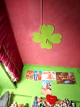 Snapshot of Riyakumari_hot66 chatting on February 2026 08:48:02 AM Riyakumari hot66 online show from February 2026 08:48:02 AM