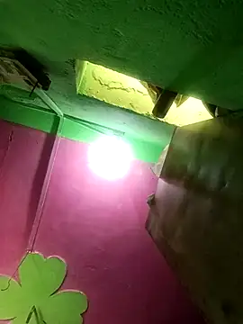 Snapshot of Riyakumari_hot66 chatting on February 2026 08:24:02 AM Riyakumari hot66 online show from February 2026 08:24:02 AM