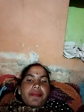 Snapshot of Riyakumari_hot66 chatting on March 2026 03:04:02 PM Riyakumari hot66 online show from March 2026 03:04:02 PM