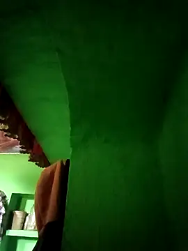 Snapshot of Riyakumari_hot66 chatting on March 2026 08:07:01 AM Riyakumari hot66 online show from March 2026 08:07:01 AM