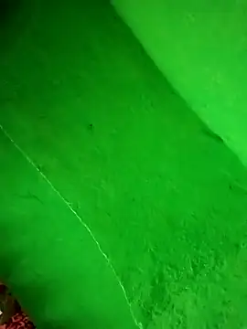 Snapshot of Riyakumari_hot66 chatting on April 2026 08:12:02 AM Riyakumari hot66 online show from April 2026 08:12:02 AM