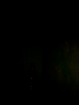 Snapshot of Riyakumari_hot66 chatting on April 2026 03:53:01 PM Riyakumari hot66 online show from April 2026 03:53:01 PM