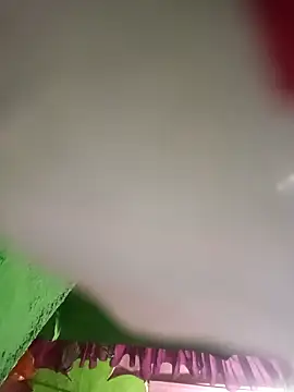 Snapshot of Riyakumari_hot66 chatting on April 2026 04:19:02 PM Riyakumari hot66 online show from April 2026 04:19:02 PM