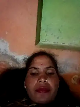 Snapshot of Riyakumari_hot66 chatting on April 2026 03:34:01 PM Riyakumari hot66 online show from April 2026 03:34:01 PM