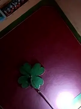 Snapshot of Riyakumari_hot66 chatting on April 2026 03:28:02 PM Riyakumari hot66 online show from April 2026 03:28:02 PM