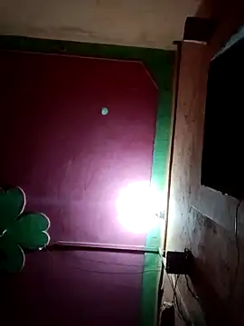 Snapshot of Riyakumari_hot66 chatting on April 2026 02:33:01 PM Riyakumari hot66 online show from April 2026 02:33:01 PM