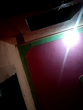 Snapshot of Riyakumari_hot66 chatting on April 2026 02:00:01 PM Riyakumari hot66 online show from April 2026 02:00:01 PM