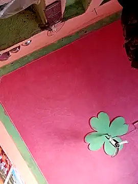 Snapshot of Riyakumari_hot66 chatting on April 2026 08:32:01 AM Riyakumari hot66 online show from April 2026 08:32:01 AM