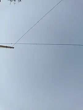 Snapshot of Riyakumari_hot66 chatting on April 2026 01:01:02 PM Riyakumari hot66 online show from April 2026 01:01:02 PM