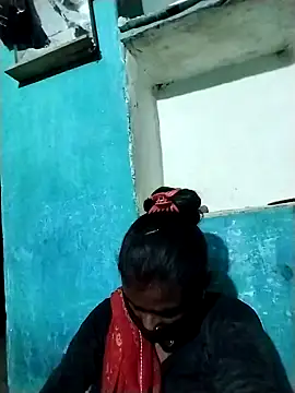 Riyakumari hot66 online show from June 2026 06:29:01 PM
