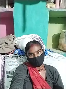 Riyakumari hot66 online show from June 2026 08:33:02 PM