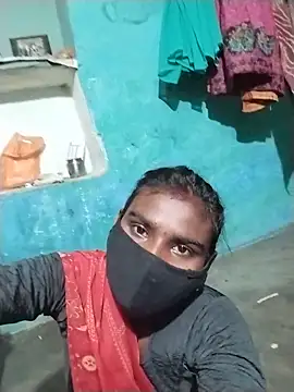 Riyakumari hot66 online show from June 2026 06:56:01 PM
