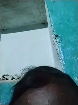 Riyakumari hot66 online show from June 2026 04:05:01 PM