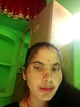 Riyakumari hot66 online show from June 2026 08:13:01 AM
